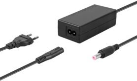 Avacom pro Acer Dell 19.5V 2.3A 45W konektor 5.5mm x 1.7mm