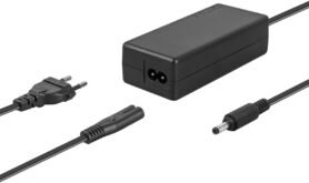 Avacom pro Asus 19V 3.42A 65W konektor 4.0mm x 1.35mm