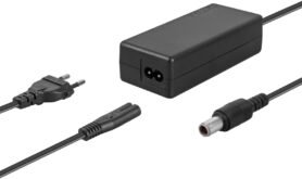 Avacom pro Lenovo 20V 3.25A 65W konektor 7.9mm x 5.5mm