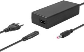 Avacom pro Acer 19V 4.74A 90W konektor 5.5mm x 1.7mm