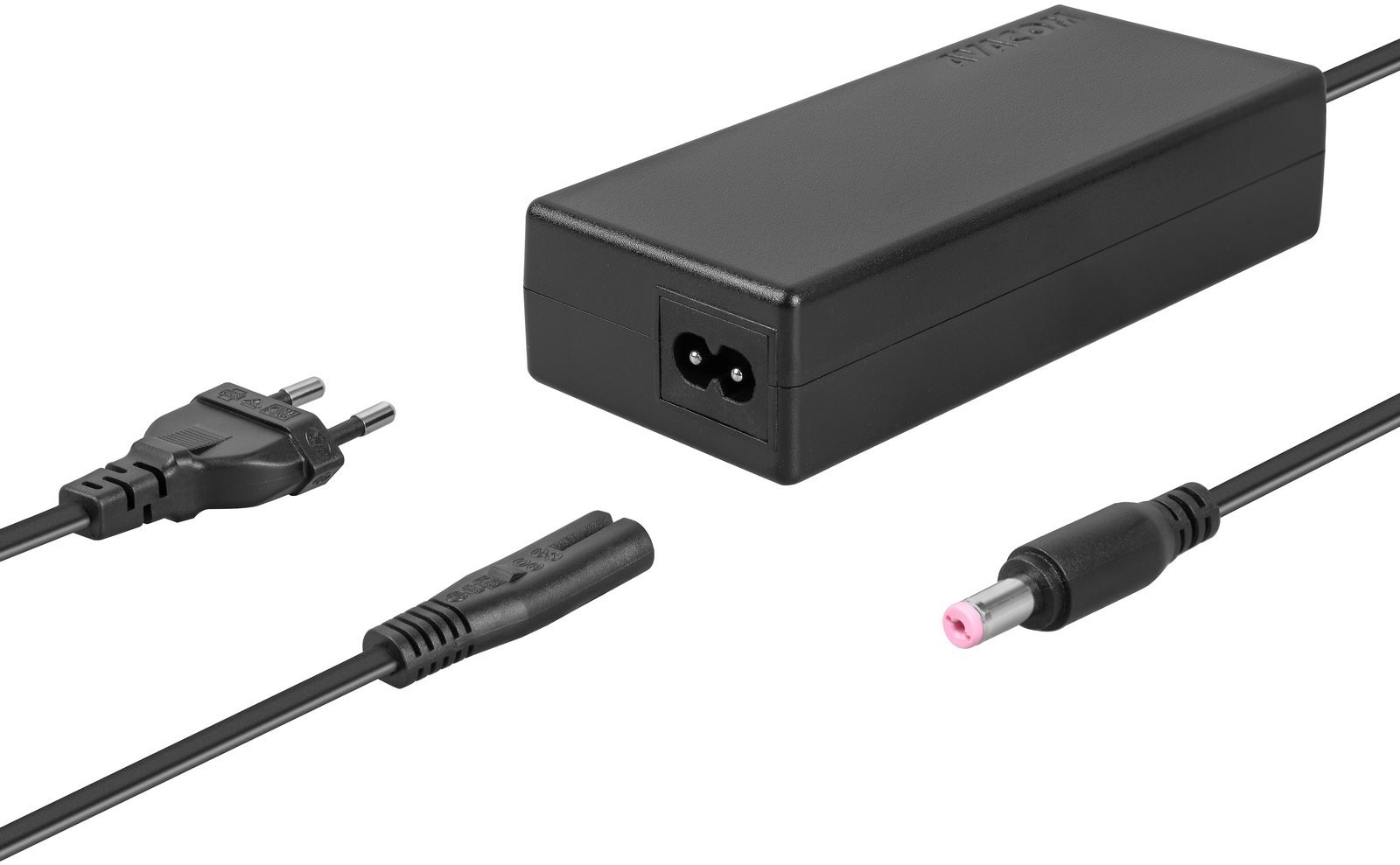 Avacom pro Acer 19V 4.74A 90W konektor 5.5mm x 1.7mm