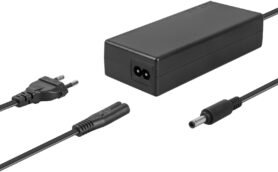 Avacom pro HP 19.5V 4.62A 90W konektor 4.5mm x 3.0mm