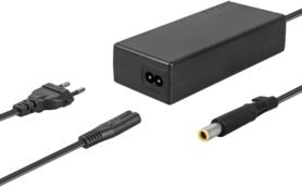 Avacom pro Dell 19.5V 4.62A 90W konektor 7.4mm x 5.0mm