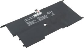 Avacom pro Lenovo ThinkPad X1 Carbon Gen.3 Li-Pol 15.2V 3350mAh 51Wh