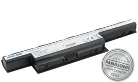 AVACOM pro Acer Aspire 7750/5750, TravelMate 7740 Li-Ion 11,1V 6400mAh 71Wh