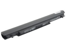 AVACOM pro Asus A46, A56, K56, S550, K550, Li-Ion 14,4V 2200mAh