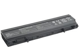 AVACOM pro Dell Latitude E5440, E5540 Li-Ion 11,1V 4400mAh