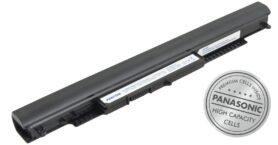 AVACOM HS04 pro HP 250 G4, 240 G4 Li-Ion 14,8V 3200mAh 47Wh