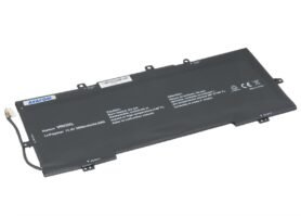 AVACOM VR03XL pro HP Envy 13-d000 series VR03XL Li-Pol 11,4V 3900mAh 45Wh