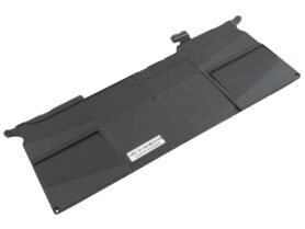 AVACOM A1495 pro Apple MacBook Air 11" A1465 Li-Pol 7,6V 5200mAh 40Wh - A1495