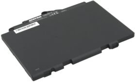 AVACOM SN03XL pro HP EliteBook 725 G3/820 G3 Li-Pol 11,4V 3800mAh 43Wh