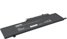 Avacom pro Dell Inspiron 11 3147, 13 7347 Li-Pol 11,1V 4400mAh 49Wh