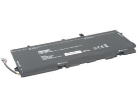 Avacom BG06XL pro HP Elitebook Folio 1040 G3 Li-Pol 11,4V 3900mAh 44Wh