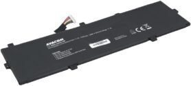 Avacom pro Asus ZenBook UX430UA UX430UN UX430UQ Li-Pol 11,4V 4386mAh 50Wh