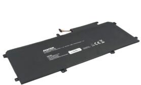 AVACOM pro Asus ZenBook UX305C Li-Pol 11,4V 3947mAh 45Wh