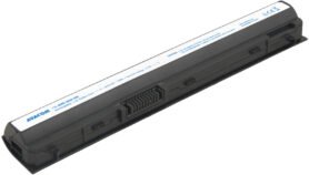 AVACOM pro Dell Latitude E6220, E6330 Li-Ion 11,1V 2600mAh