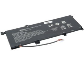 AVACOM MB04XL pro HP Envy 15-aq series Li-Pol 15,4V 3400mAh 52Wh