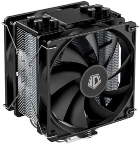 ID-COOLING SE-214-XT PLUS