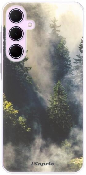 iSaprio Forrest 01 pro Samsung Galaxy A35 5G
