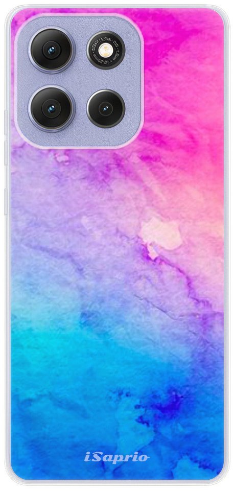 iSaprio Watercolor Paper 01 pro Motorola Moto G86 5G