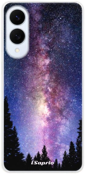 iSaprio Milky Way 11 pro Samsung Galaxy S25 Edge