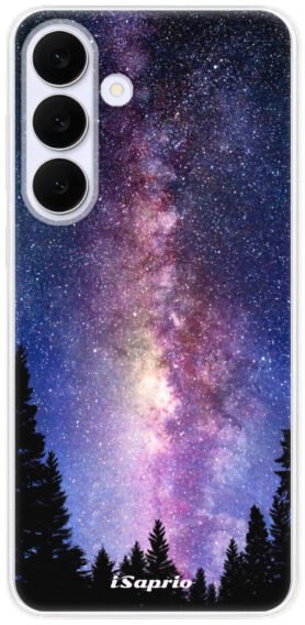 iSaprio Milky Way 11 pro Samsung Galaxy S25 FE