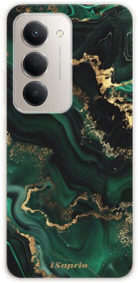 iSaprio Emerald pro Xiaomi Redmi 15