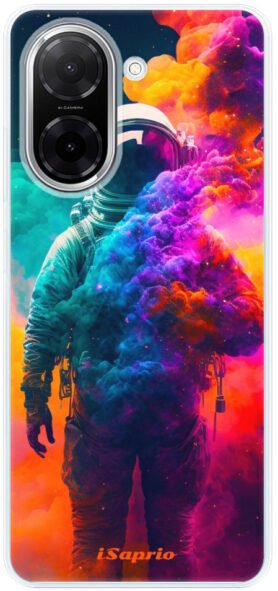 iSaprio Astronaut in Colors pro Xiaomi Redmi A5