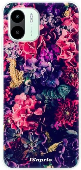 iSaprio Flowers 10 pro Xiaomi Redmi A1 / A2