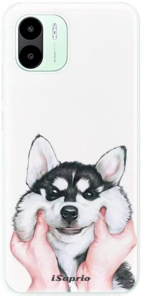 iSaprio Malamute 01 pro Xiaomi Redmi A1 / A2