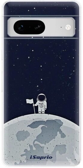 iSaprio On The Moon 10 pro Google Pixel 7 5G