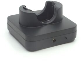 Nabíjecí stojánek pro C61