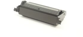 TSC Odlepovací zařízení pro TE-210, TE-310