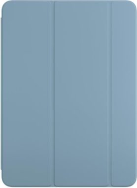 Apple Smart Folio na iPad Air 11" (M2 2024/ M3 2025/ 4-5. generace) – denimové