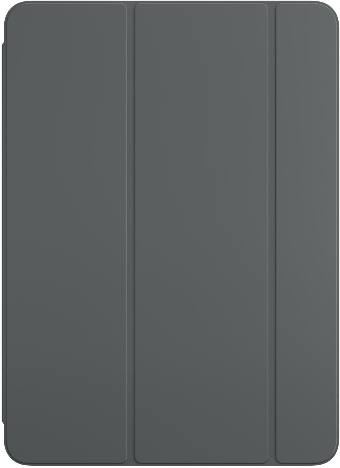 Apple Smart Folio na iPad Air 11" (M2 2024/ M3 2025/ 4-5. generace) – uhlově šedé