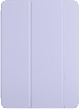 Apple Smart Folio na iPad Air 11" (M2 2024/ M3 2025/ 4-5. generace) – světle fialové