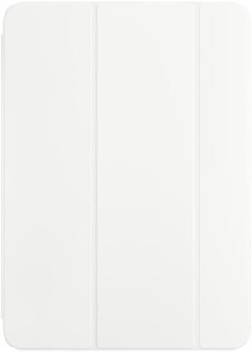 Apple Smart Folio na iPad Pro 11" (M4 2024/ M5 2025) - bílé