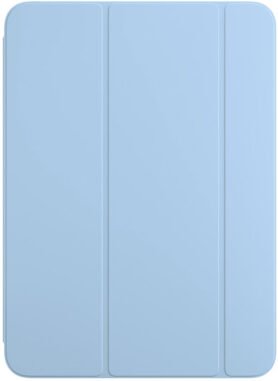 Apple Smart Folio na iPad (A16) - blankytné