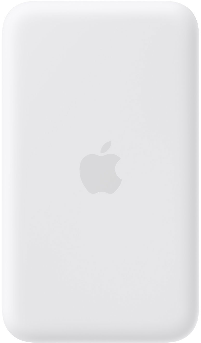 iPhone MagSafe baterie na iPhone Air