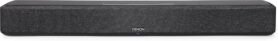 Denon Home SB550 Black