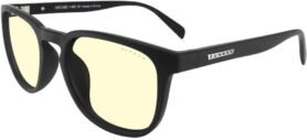GUNNAR OAKLAND ONYX