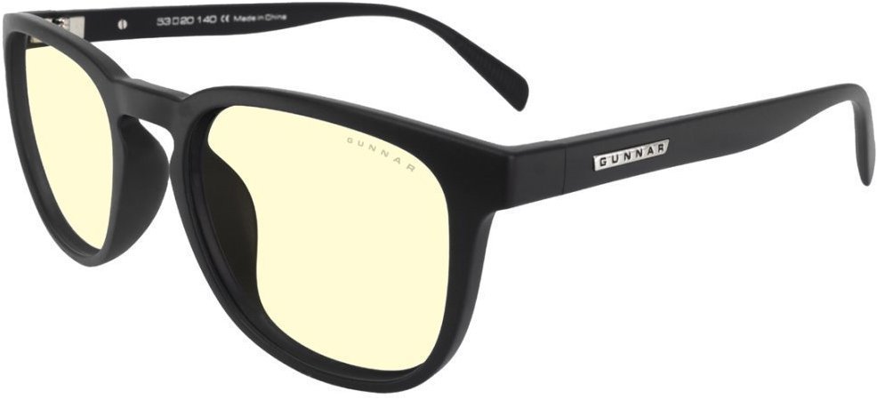 GUNNAR OAKLAND ONYX