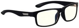 GUNNAR ENIGMA ONYX