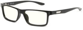 GUNNAR VERTEX READER 2.5, čirá skla