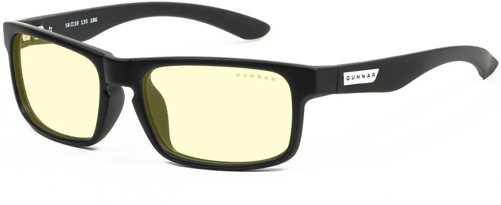 GUNNAR ENIGMA ONYX