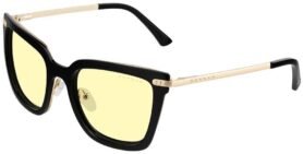 GUNNAR KAIA ONYX