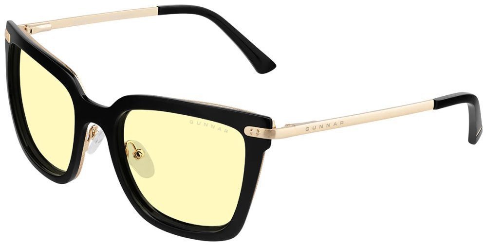 GUNNAR KAIA ONYX