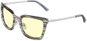 GUNNAR KAIA BLUE RIBBON