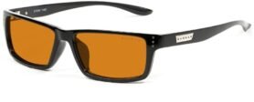 GUNNAR RIOT ONYX