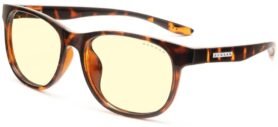 GUNNAR RUSH TORTOISE